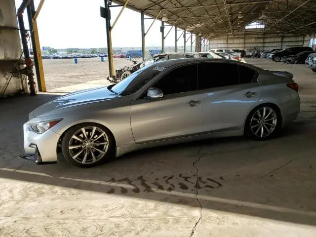 JN1EV7APXHM733062