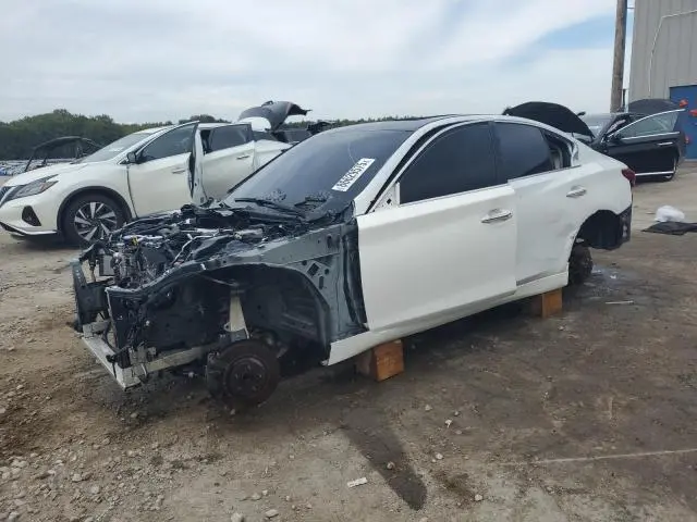 JN1EV7APXHM733661