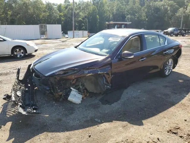 JN1EV7APXJM358411