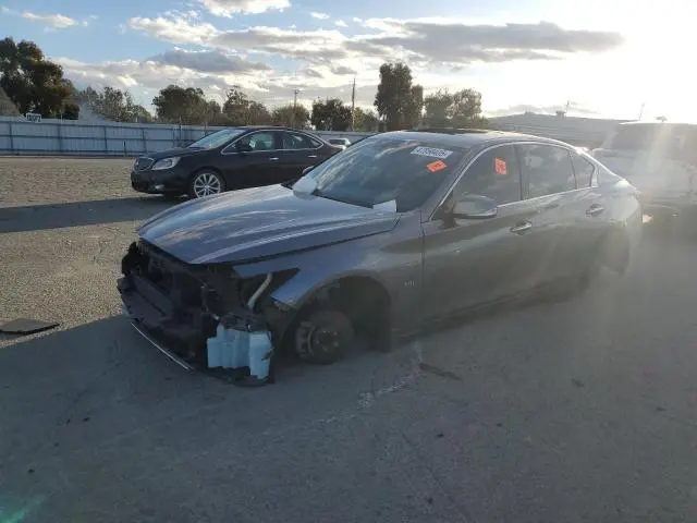 JN1EV7APXJM358893