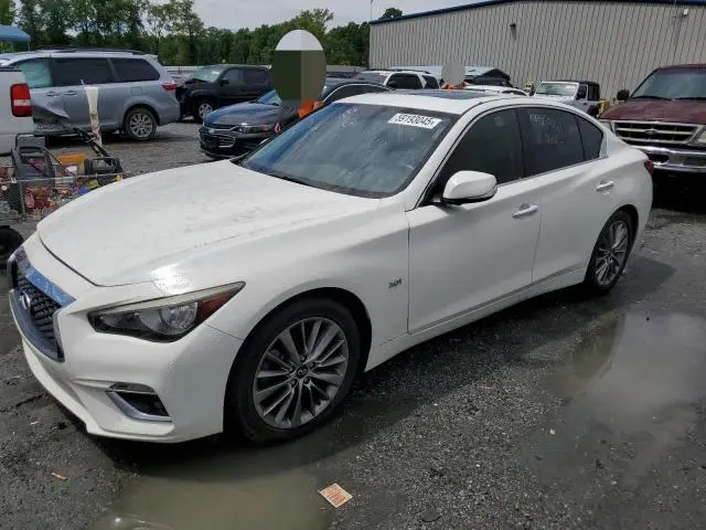 JN1EV7APXJM360210