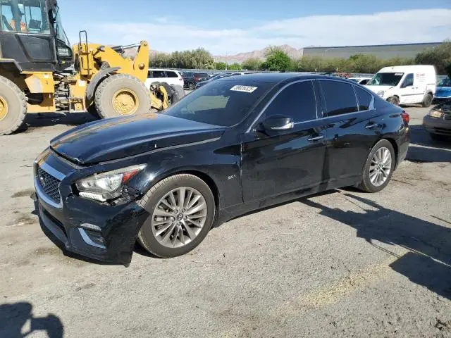 JN1EV7APXKM510124