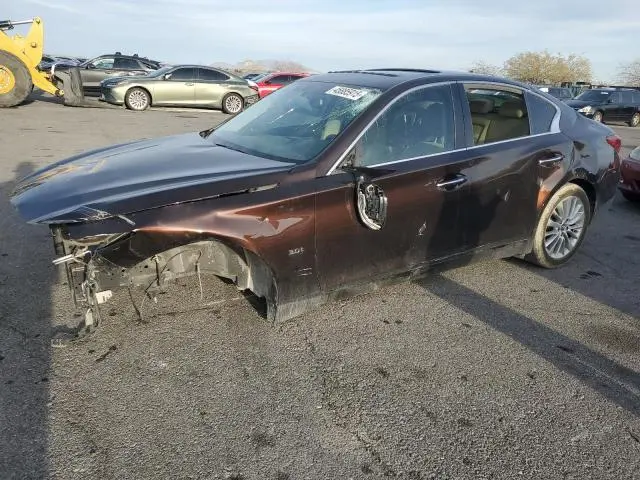 JN1EV7APXKM516120