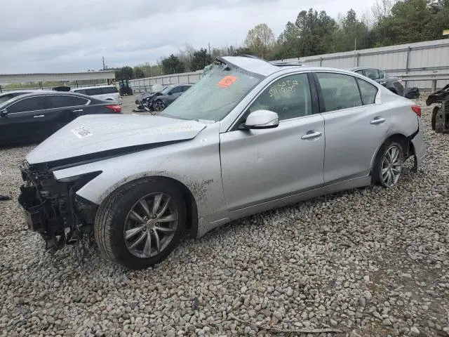JN1EV7AR1HM836257