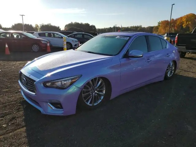 JN1EV7AR1JM430579