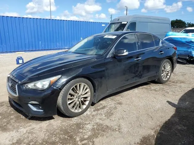 JN1EV7AR1KM558130