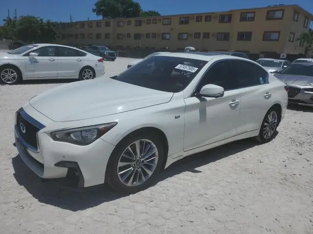 JN1EV7AR1KM590608