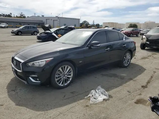 JN1EV7AR1LM250098