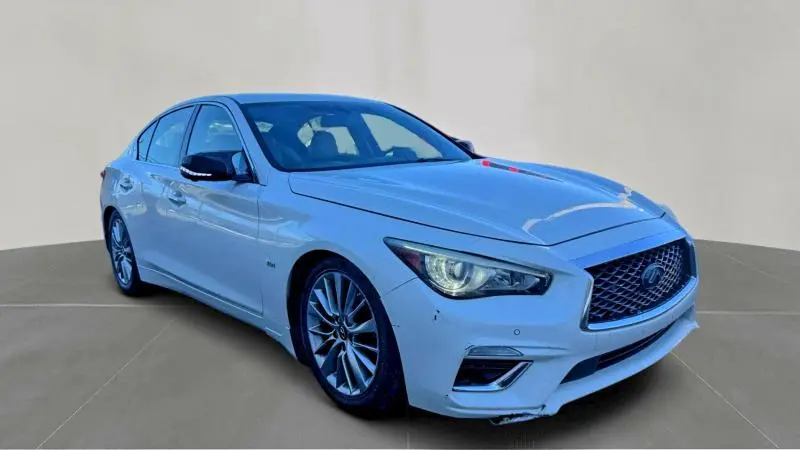 JN1EV7AR2JM431577