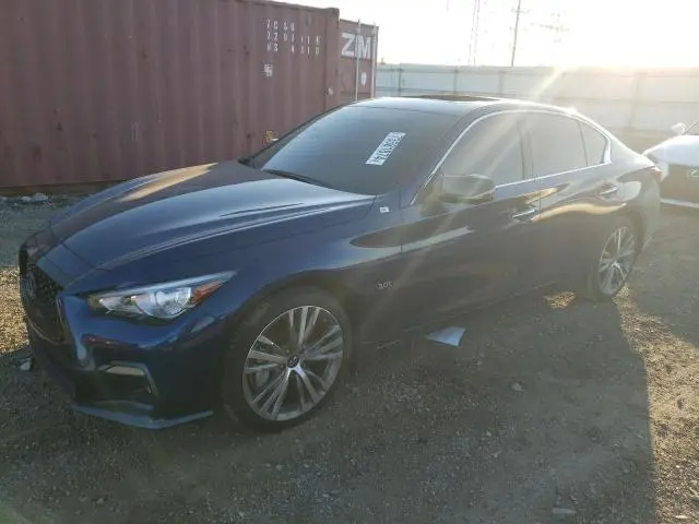 JN1EV7AR2KM557147