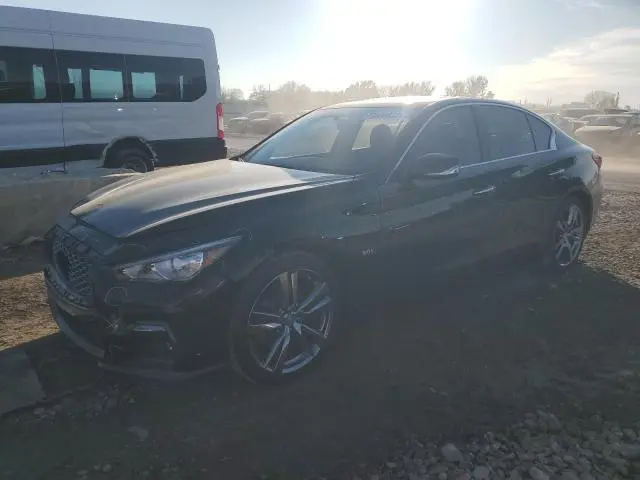 JN1EV7AR2KM592528
