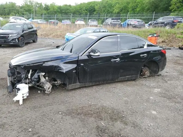 JN1EV7AR3HM830587