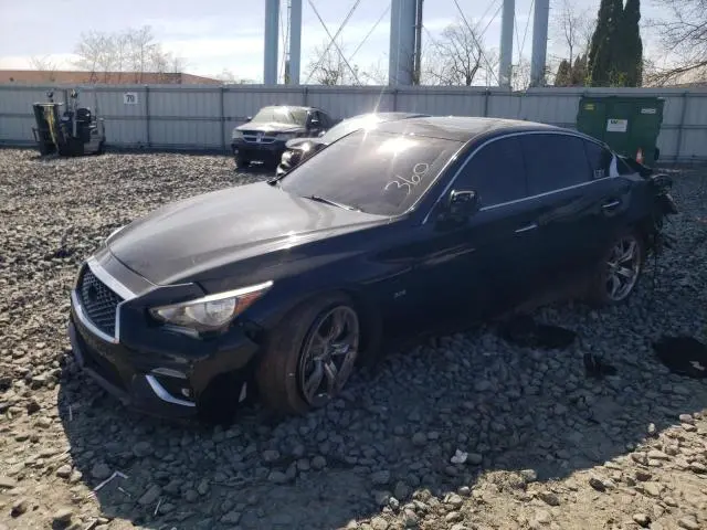 JN1EV7AR3KM550353