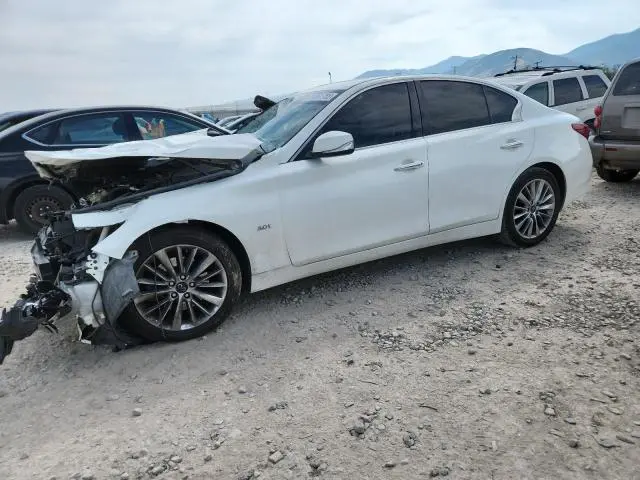 JN1EV7AR3LM256310
