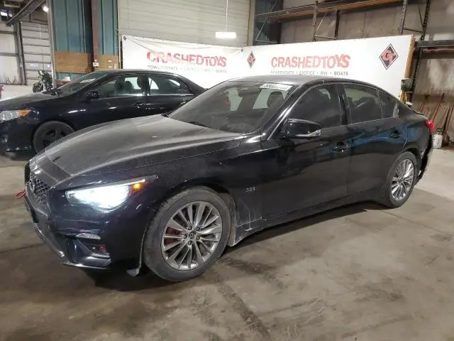 JN1EV7AR4JM430611