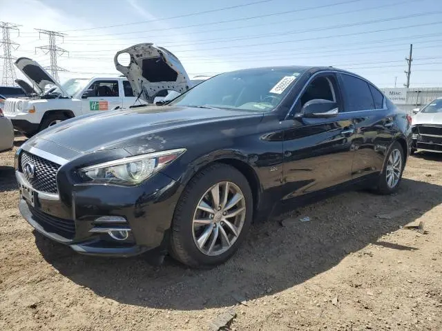 JN1EV7AR5HM840909