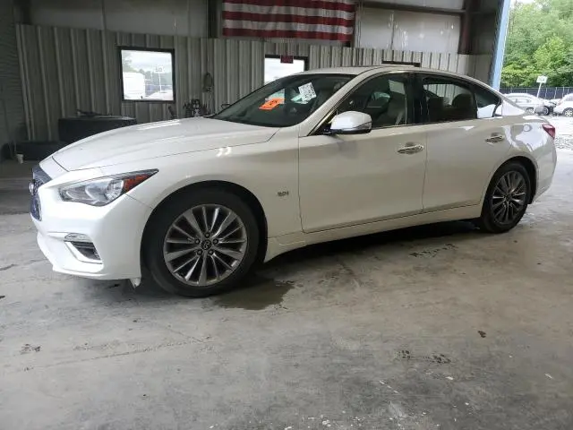 JN1EV7AR5LM251190