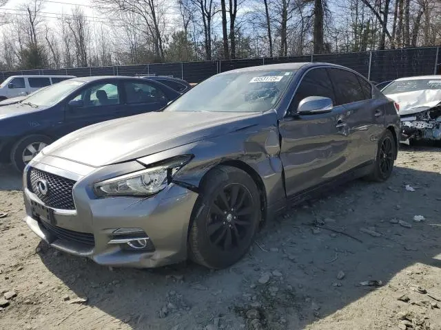 JN1EV7AR7HM833931