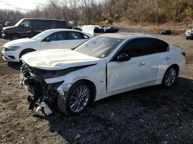 JN1EV7AR8KM555130