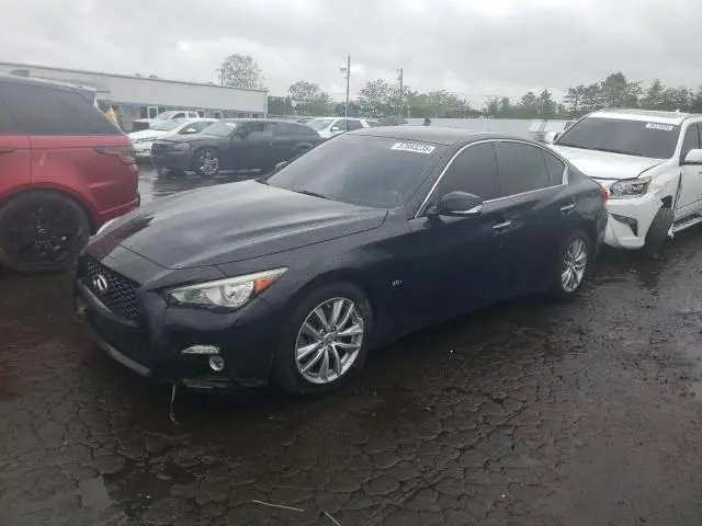 JN1EV7ARXHM834006