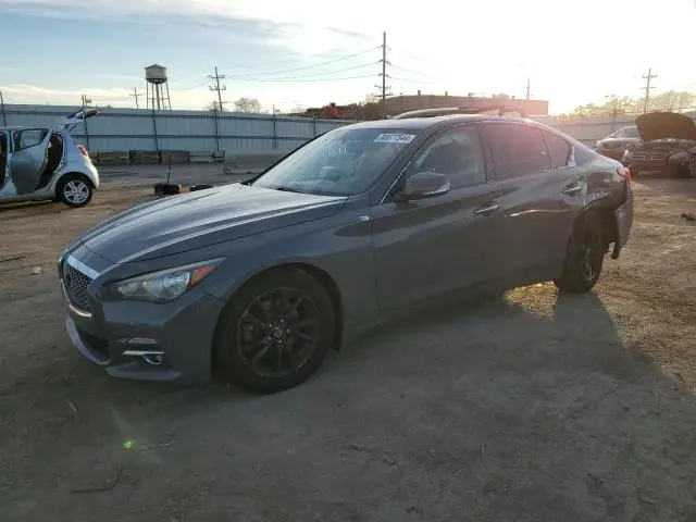 JN1EV7ARXHM837326