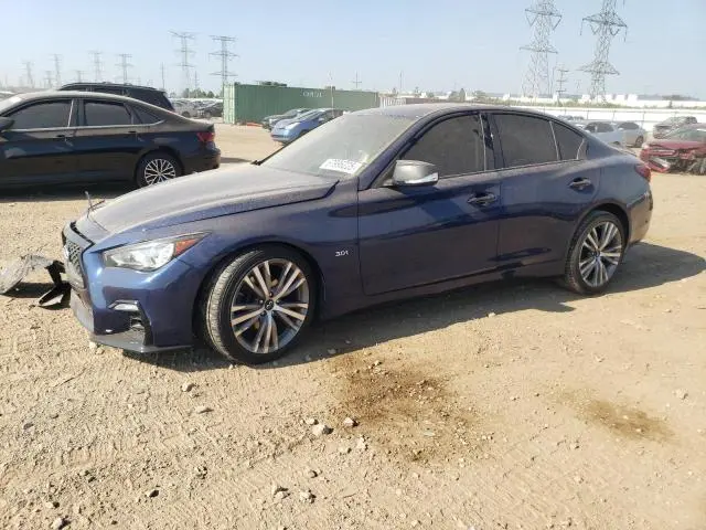 JN1EV7ARXKM550169