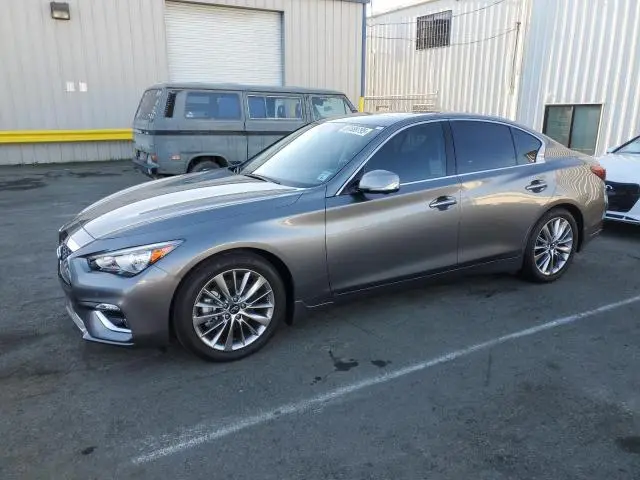 JN1EV7BP1RM600187