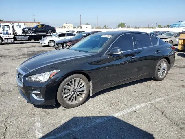 JN1EV7BP3RM600823