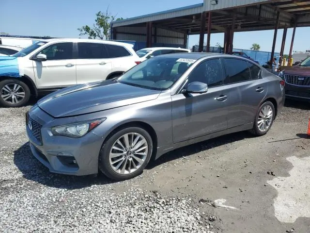 JN1EV7BP4MM704889