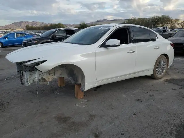 JN1EV7BP4RM600670
