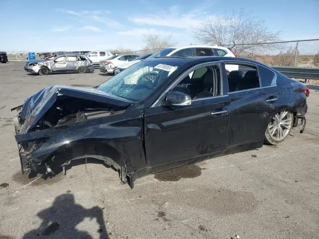 JN1EV7BP7MM703722