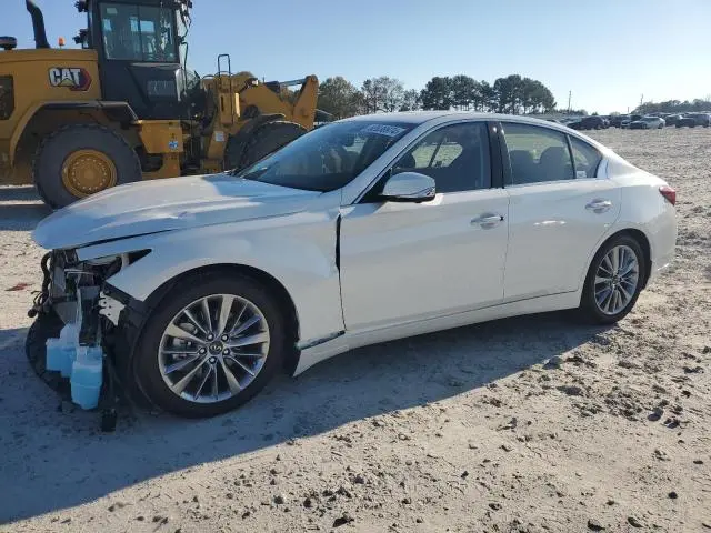 JN1EV7BP7RM600453
