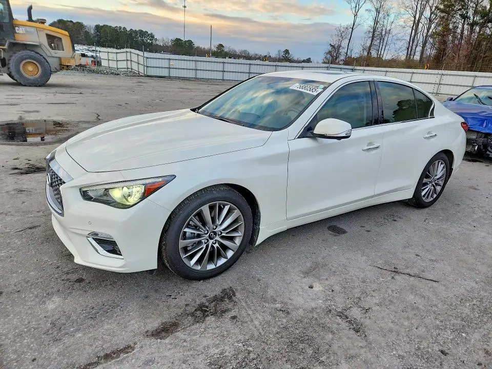 JN1EV7BP9RM600048