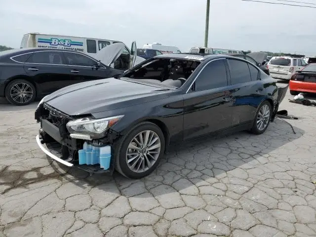 JN1EV7BP9RM600809