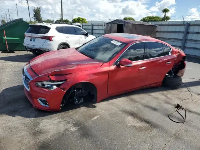 JN1EV7BPXPM512638