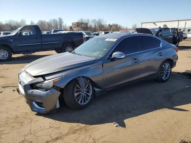 JN1EV7BR7NM341197