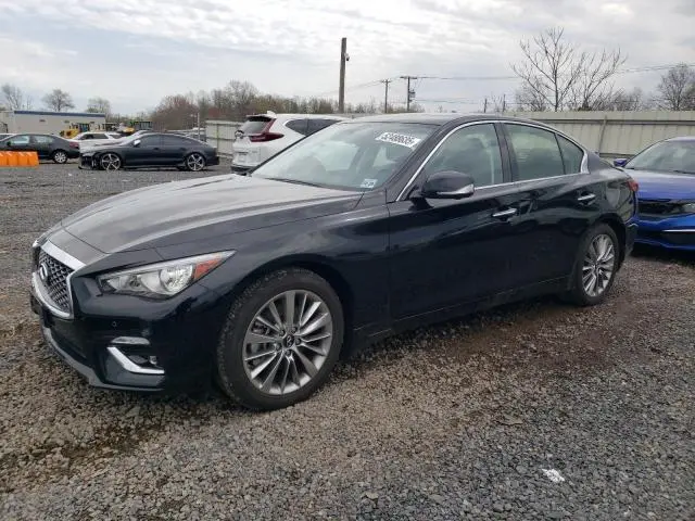 JN1EV7BR8RM630482