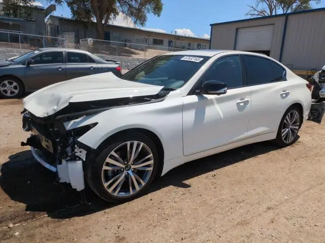 JN1EV7CR2PM543463