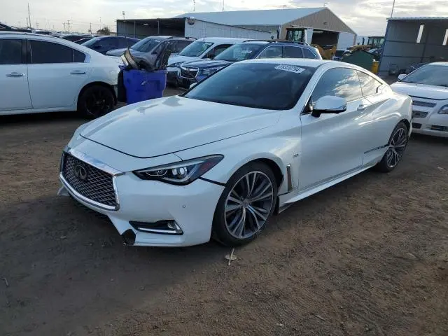 JN1EV7EK9HM363317