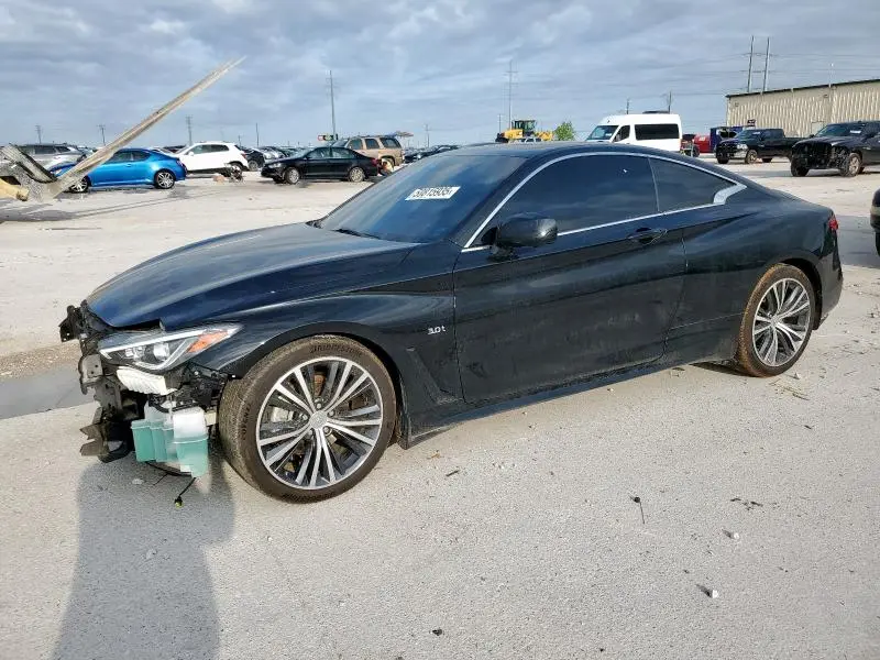JN1EV7EKXJM340344
