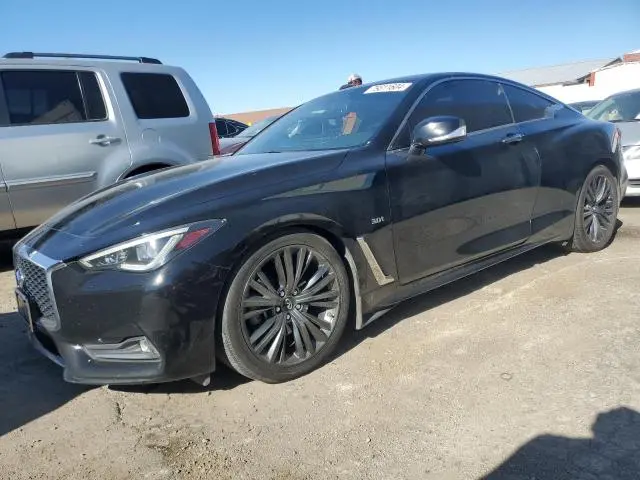 JN1EV7EKXJM340814