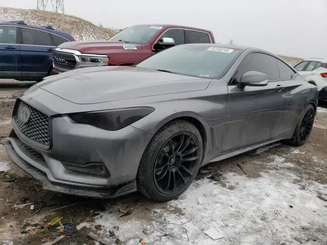 JN1EV7EL2LM380588