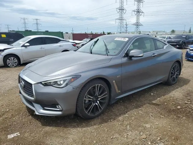 JN1EV7EL4JM390942