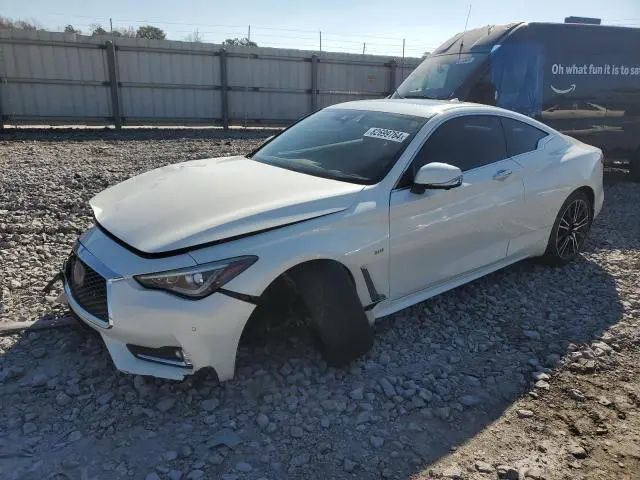 JN1EV7EL5JM390030