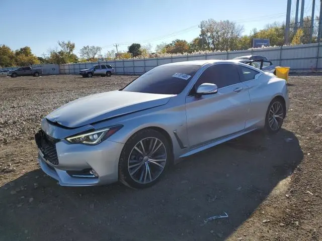 JN1EV7ELXHM550641
