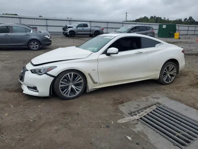 JN1EV7ELXJM392503
