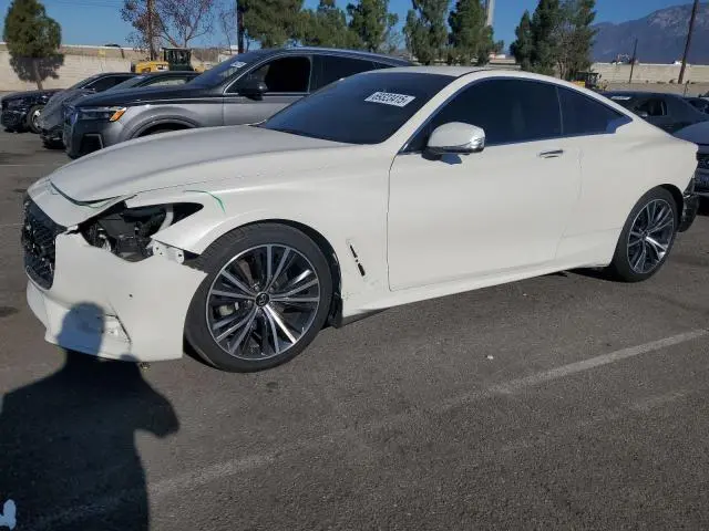 JN1EV7KK0MM410720