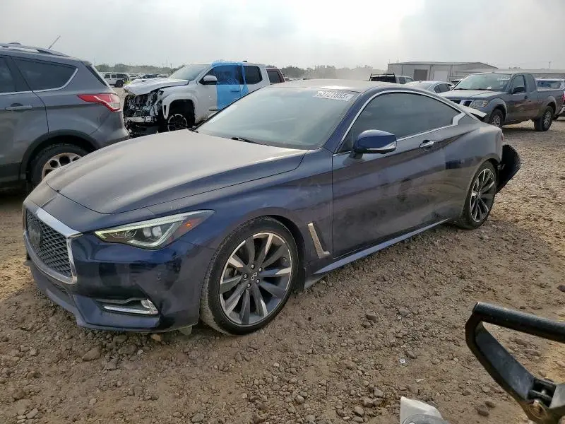 JN1EV7KK6MM410799