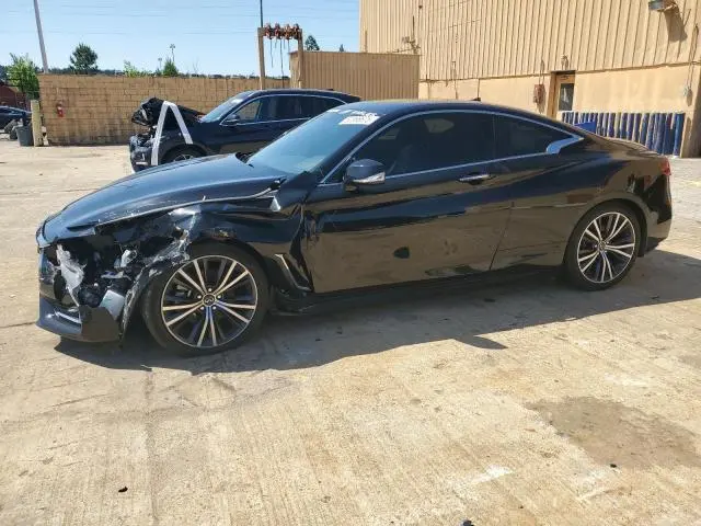 JN1EV7KK9MM410439