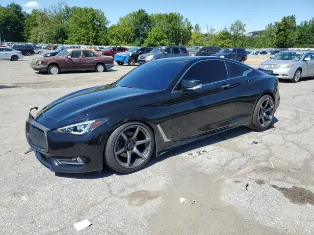 JN1EV7KL4MM470508
